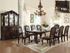 WA- WSETD2150 KIERA DINING GROUP