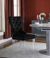 M-746 VELVET ACRYLIC