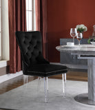 M-746 VELVET ACRYLIC