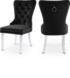 M-746 VELVET ACRYLIC