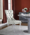 M-746 VELVET ACRYLIC