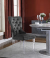 M-746 VELVET ACRYLIC