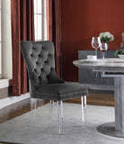 M-746 VELVET ACRYLIC