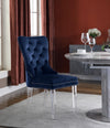 M-746 VELVET ACRYLIC