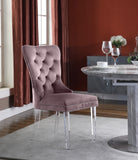 M-746 VELVET ACRYLIC