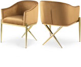 M-763 VELVET