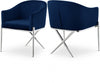 M-762 VELVET