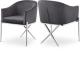 M-762 VELVET