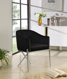 M-762 VELVET