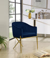M-763 VELVET