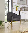 M-763 VELVET