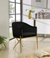 M-763 VELVET
