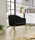 M-763 VELVET