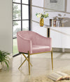 M-763 VELVET