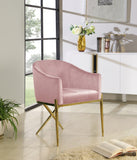 M-763 VELVET