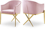 M-763 VELVET