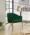 M-763 VELVET