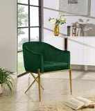 M-763 VELVET