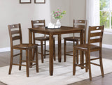 KE-2767SET
