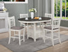 2795CG-5P HARTWELL CHALK/GREY