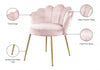 KM-748 CHAIR VELVET