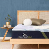 KSN-IComfort F10 (Medium)