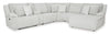 KNE-Ashley 92706 Top Tier