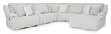 KNE-Ashley 92706 Top Tier