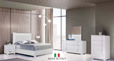 KNE-Antonella Collection