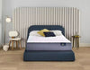 Serta Cozy (Escape Firm)