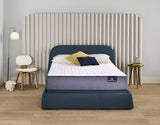Serta Cozy (Escape Firm)