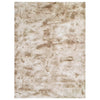 KNE-Rabbit -TD-Beige
