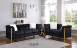 KNE-S8288 Fara