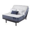Serta Cozy (Escape Firm)