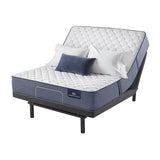 Serta Cozy (Escape Firm)