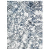 KNE-Rabbit-TD-Grey