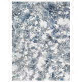 KNE-Rabbit-TD-Grey