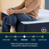 KSN-IComfort F10 (Medium)