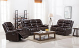 KNE-S8383 Miami (Brown)