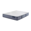 Serta Cozy (Escape Firm)