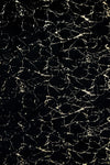 Rabbit Black/Gold