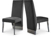 M-756 CHAIR