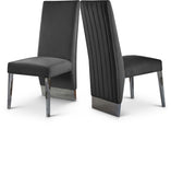 M-756 CHAIR
