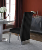 M-756 CHAIR