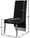 M-756 CHAIR