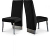 M-756 CHAIR