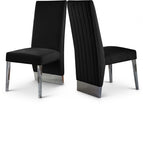 M-756 CHAIR