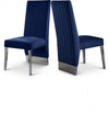M-756 CHAIR