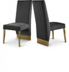 M-755 CHAIR