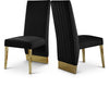 M-755 CHAIR